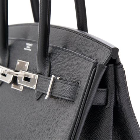 hermes jumbo bag|Hermes bags official site.